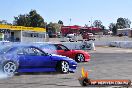 Drift Practice/Championship Round 1 - HP0_1271